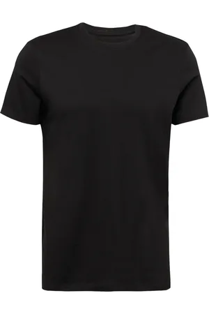 Armani Exchange Shirt