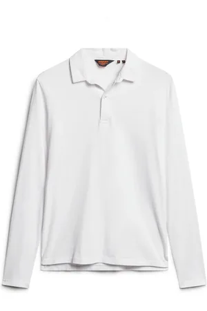Superdry Shirt 