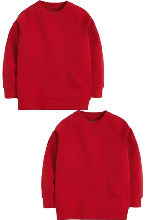 Next Sweatshirt