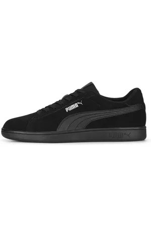 PUMA Sneakers laag 