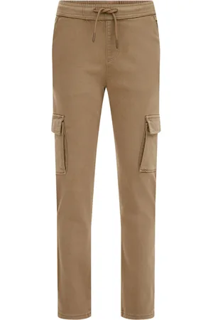 WE Fashion Broek