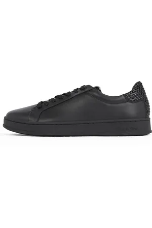 Calvin Klein Sneakers laag 