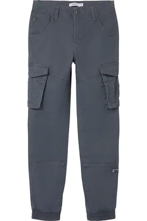 NAME IT Broek 
