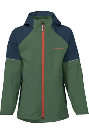 Vaude Outdoorjas 
