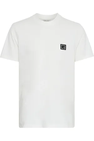 Casual Friday Shirt 