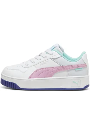 PUMA Sneakers 
