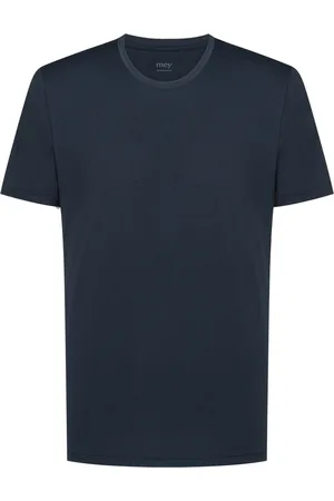 Mey Shirt