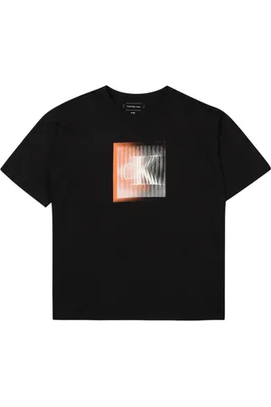 Calvin Klein Shirt