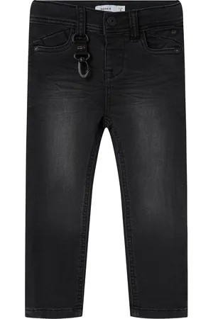 NAME IT Jeans 