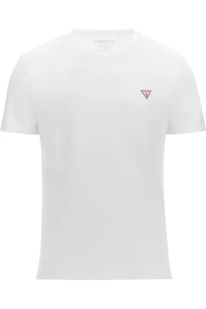 Guess Shirt