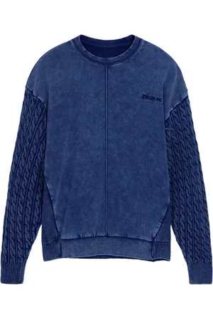 Desigual Sweatshirt