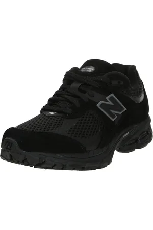 New Balance Sneakers laag 