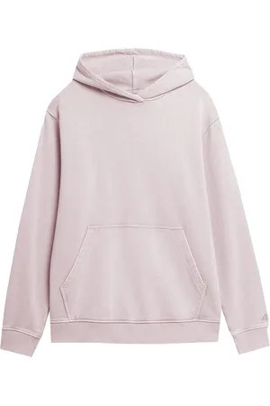 4F Sweatshirt