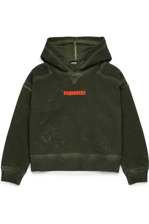Dsquared2 Sweatshirt