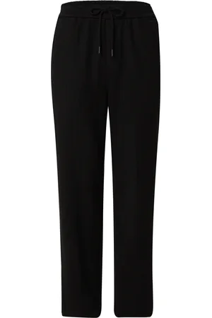 DAN FOX APPAREL Broek 