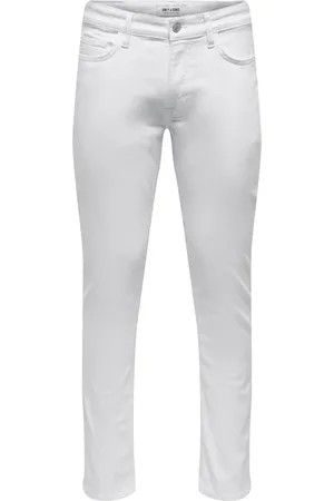 Only & Sons Jeans 