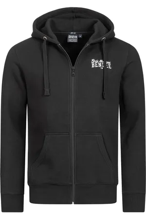 Benlee Sweatvest