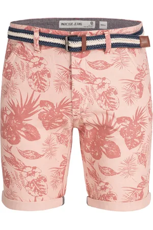 INDICODE Broek 