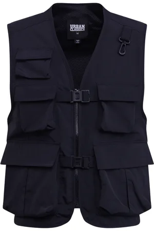 Urban classics Bodywarmer