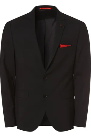Finshley & Harding London Business-colbert 