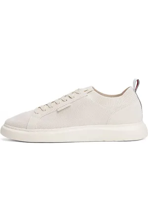 Tommy Hilfiger Sneakers laag