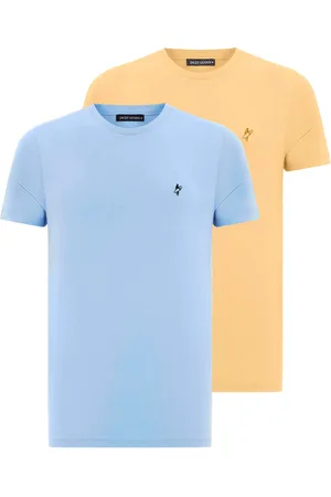 Jacey Quinn Shirt