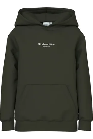 NAME IT Sweatshirt 