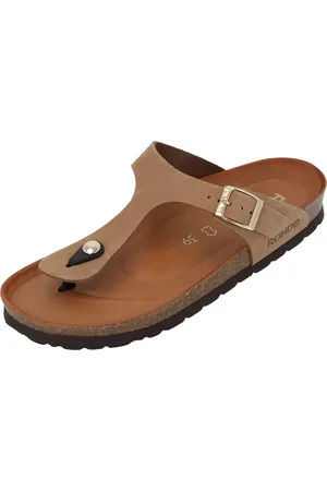 Rohde Teenslipper 