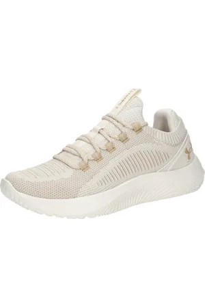 Under Armour Sportschoen 