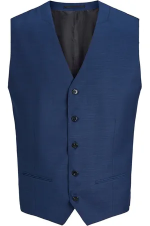 JACK & JONES Gilet