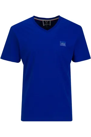 19V69 Italia Shirt 