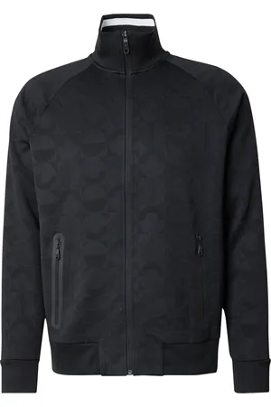 HUGO BOSS Sweatvest 