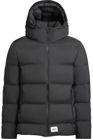 Khujo Winterjas 