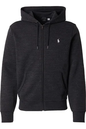 Ralph Lauren Sweatvest