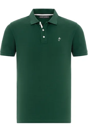 Jacey Quinn Shirt