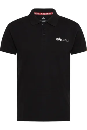 Alpha Industries Shirt