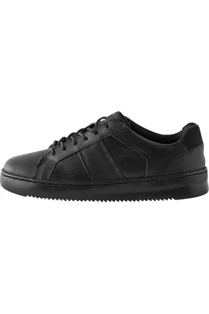 Next Sneakers