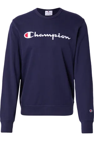Champion Sweatshirt