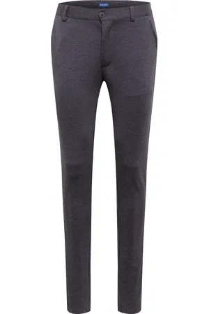 Blend Chino 