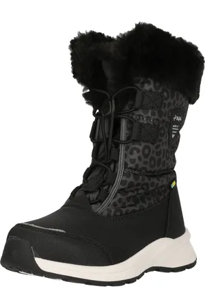 ZigZag Snowboots 