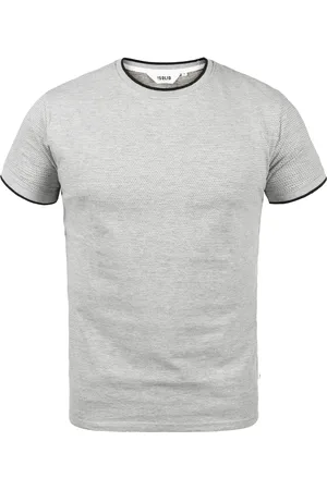 Solid Shirt 