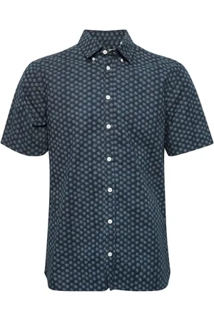 Casual Friday Overhemd