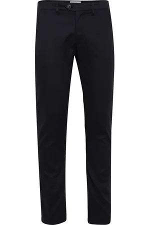 Solid Broek 