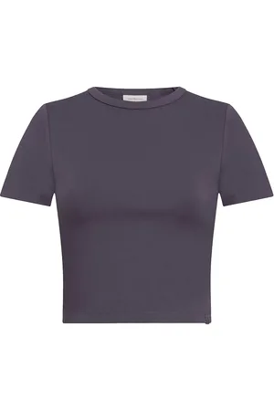 Calvin Klein Top