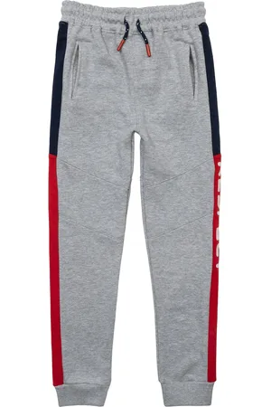 Minoti Broek