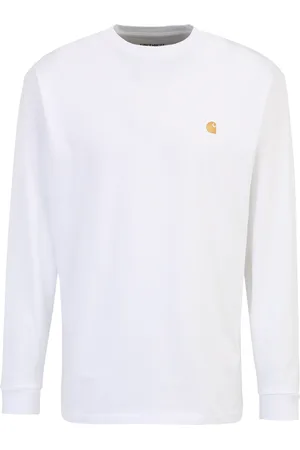 Carhartt Shirt 