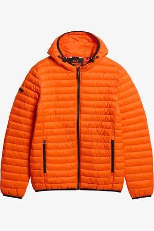 Superdry Tussenjas 