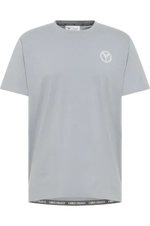 Carlo Colucci Shirt 