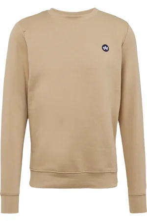 Kronstadt Sweatshirt