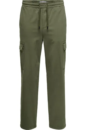Only & Sons Broek 